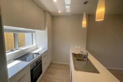 Photo of property in 7/51 Wharf Road, Te Atatu Peninsula, Auckland, 0610