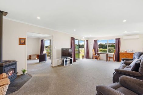 Photo of property in 201 Hollands Road, Tinwald, Ashburton, 7771