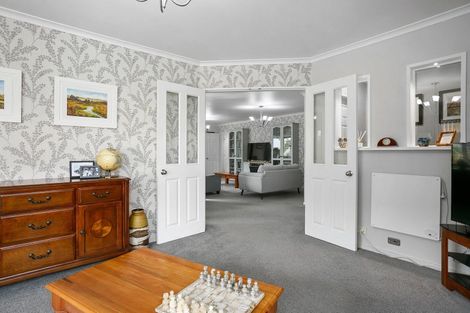 Photo of property in 40 Oaklands Drive, Cambridge, 3434