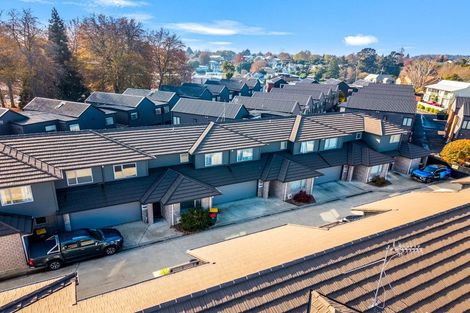 Photo of property in 3/19 Abbotsford Street, Whitiora, Hamilton, 3200