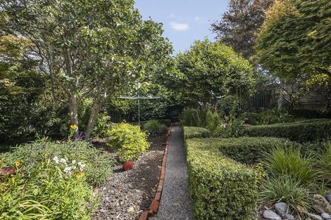 Photo of property in 26 Cooper Street, Karori, Wellington, 6012