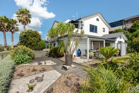 Photo of property in 39 Hallmark Rise, Bethlehem, Tauranga, 3110