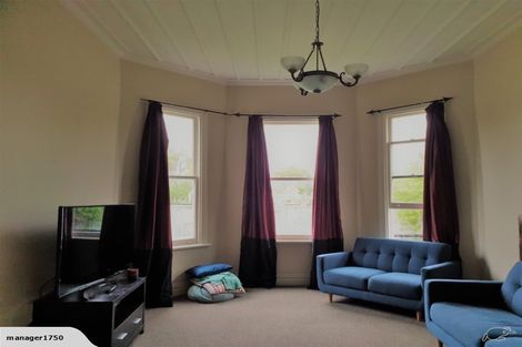 Photo of property in 52 Jellicoe Street, Whanganui East, Whanganui, 4500