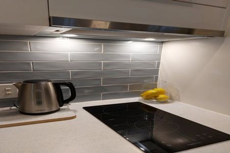 Photo of property in Urbane Apartments, 26/29 Webb Street, Mount Cook, Wellington, 6011
