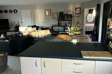 Photo of property in 35 Bernera Street, Karitane, Waikouaiti, 9471