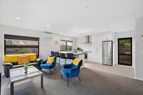 Photo of property in 5a Ray Street, Cromwell, 9310