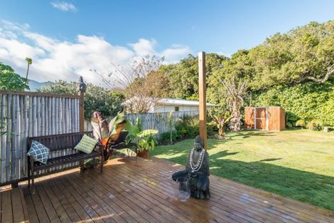 Photo of property in 88 Ngaio Road, Waikanae, 5036