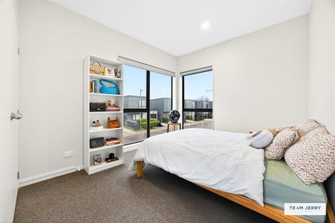 Photo of property in 48 Hoia Street, Papakura, 2110