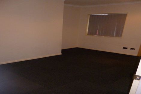 Photo of property in 4c Chalfont Street, Mangere East, Auckland, 2024
