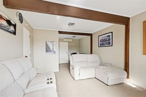 Photo of property in 16 Birch Street, Johnsonville, Wellington, 6037