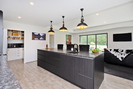 Photo of property in 24 Mosshead Close, Waihopai, Invercargill, 9872
