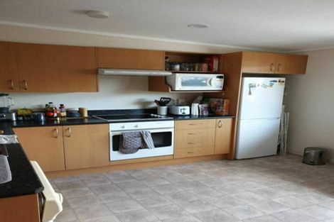 Photo of property in 17/3 Kelvin Grove, Te Aro, Wellington, 6011