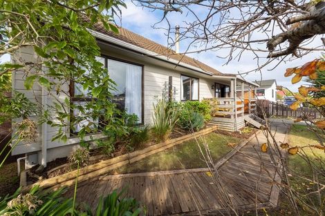 Photo of property in 23 Rosewood Place, Paraparaumu, 5032