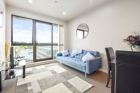 Photo of property in Royal Court Apartments, 1193unit Hinemoa Street, Rotorua, 3010