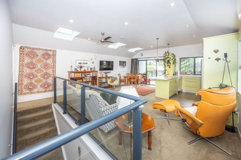 Photo of property in 101a Seddon Road, Frankton, Hamilton, 3204