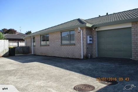 Photo of property in 9a Margarita Rise, Pukekohe, 2120