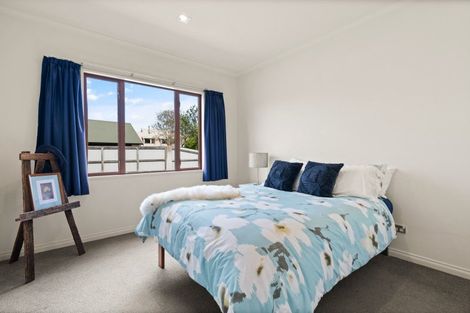 Photo of property in 17 Glenbrook Drive, Mosgiel, 9024