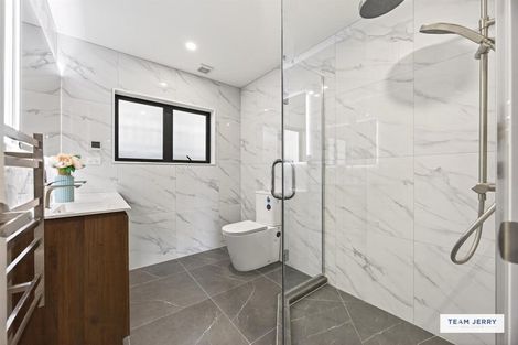 Photo of property in 20 Bannockburn Road, Opaheke, 2113