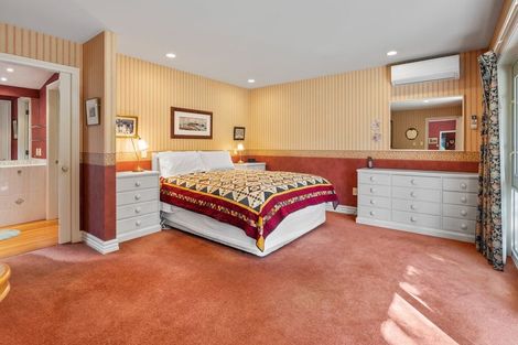 Photo of property in 8 Rata Street, Waikanae, 5036