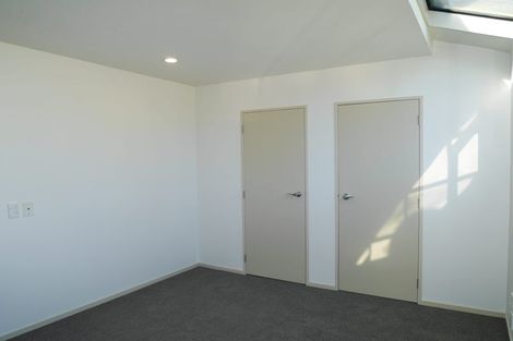 Photo of property in 67b Golf Road, Paraparaumu Beach, Paraparaumu, 5032