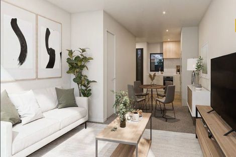 Photo of property in 6/77 Matipo Road, Te Atatu Peninsula, Auckland, 0610