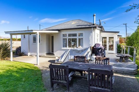Photo of property in 199 Battys Road, Burleigh, Blenheim, 7201