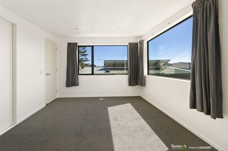 Photo of property in 113 Allington Road, Karori, Wellington, 6012