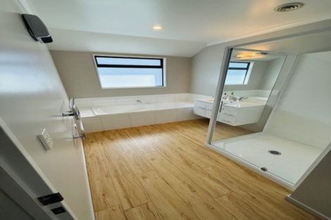 Photo of property in 35 Daelyn Drive, Richmond, 7020