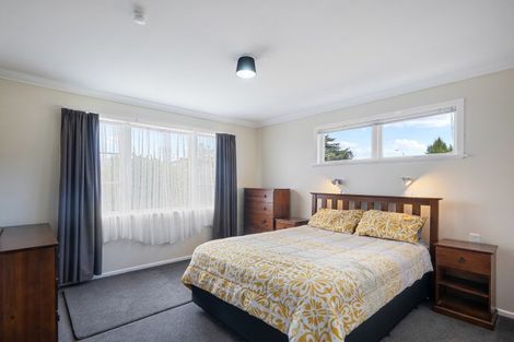 Photo of property in 40 Balmoral Street, Levin, 5510