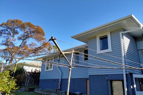 Photo of property in 18 Sarona Avenue, Glen Eden, Auckland, 0602