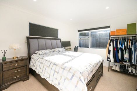 Photo of property in 50a Burns Avenue, Takaro, Palmerston North, 4412