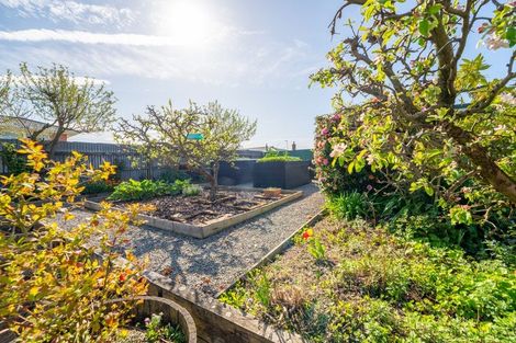 Photo of property in 3a Woodlands Road, Parkside, Timaru, 7910