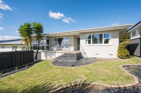 Photo of property in 195 Hill Street, Richmond, 7020