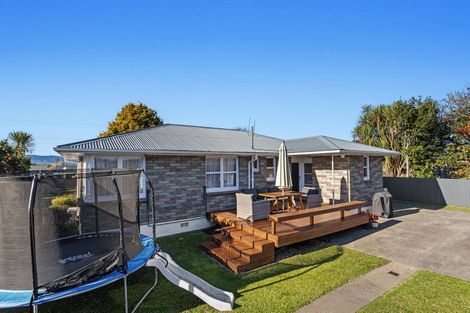 Photo of property in 60 Grant Road, Opotiki, 3122
