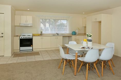 Photo of property in 133 Metcalfe Road, Ranui, Auckland, 0612