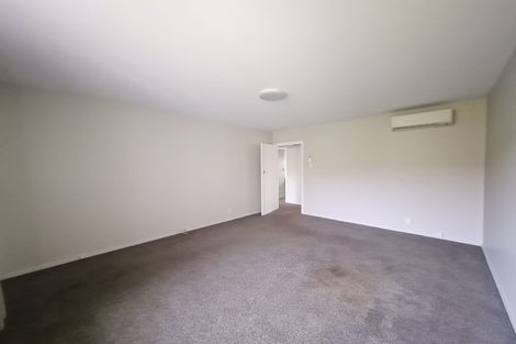 Photo of property in 3/405 Cashel Street, Linwood, Christchurch, 8011