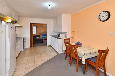 Photo of property in 4/20 Prictor Street, Papakura, 2110