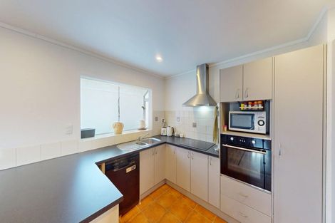 Photo of property in 39 Salisbury Avenue, Whanganui East, Wanganui, 4500