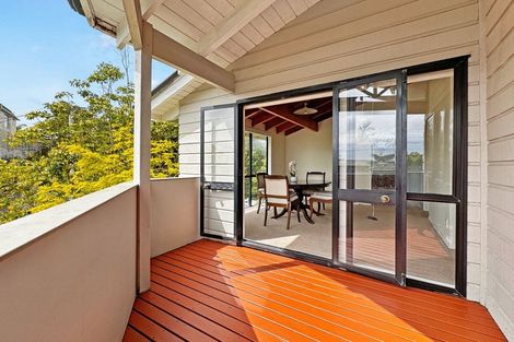 Photo of property in 20a/1 Hauraki Road, Hauraki, Auckland, 0622