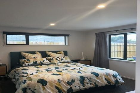 Photo of property in 20 Stirling Street, Windsor, Invercargill, 9810