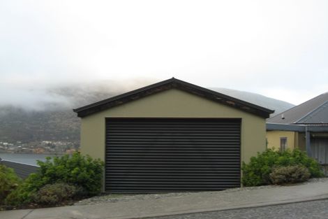 Photo of property in 21b Marina Drive, Frankton, Queenstown, 9300
