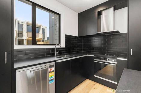 Photo of property in 12 Kamahi Place, Paraparaumu, 5032