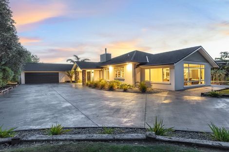 Photo of property in 29a Gordon Place, Levin, 5510