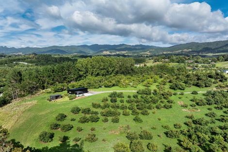Photo of property in 183 Henry Road, Tahawai, 3170