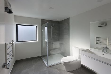 Photo of property in Northlake, 28 Glenavon Green, Wanaka, 9305