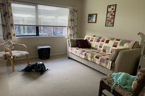 Photo of property in 95/4 Admiral Crescent, Flagstaff, Hamilton, 3210