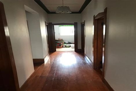 Photo of property in 104b Garnett Street, Raureka, Hastings, 4120