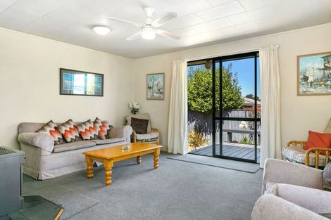 Photo of property in 57 Lakewood Drive, Nukuhau, Taupo, 3330