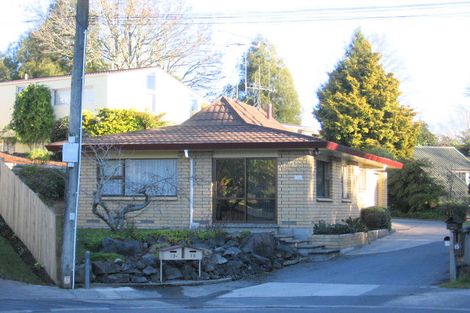 Photo of property in 13 Jennifer Place, Chartwell, Hamilton, 3210