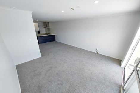 Photo of property in 112/3u Rawhiti Street, Frankton, Hamilton, 3204